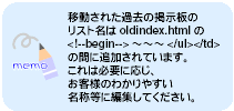 image268.gif