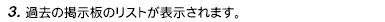 image271.gif