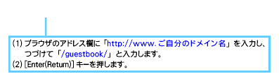 image272.gif