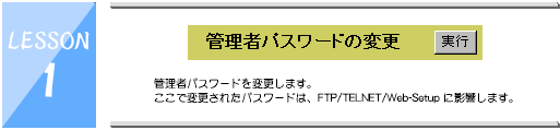 image28.gif