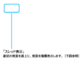 image283.gif