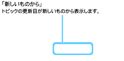 image287.gif