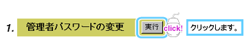 image29.gif