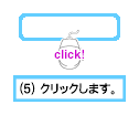 image299.gif
