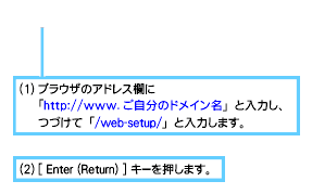 image3.gif