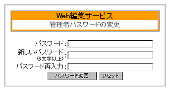 image30.gif