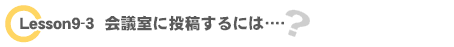 image302.gif