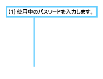 image31.gif