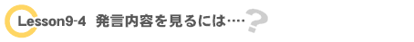 image310.gif
