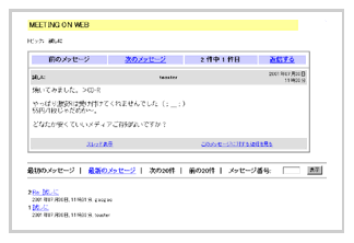 image312.gif