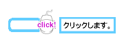image313.gif