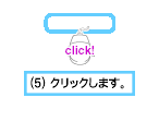 image319.gif
