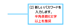 image32.gif