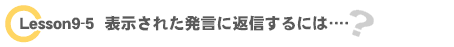 image322.gif
