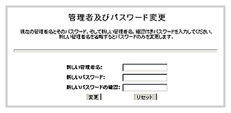 image324.gif