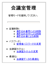 image325.gif