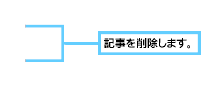 image326.gif