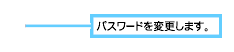 image327.gif