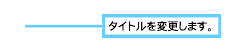 image328.gif