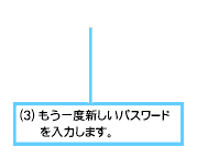 image33.gif