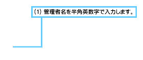 image331.gif