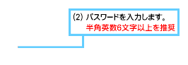 image332.gif