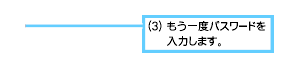 image333.gif