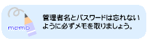 image334.gif