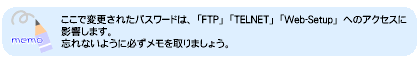 image34.gif