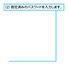 image340.gif