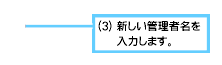 image342.gif