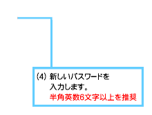 image343.gif