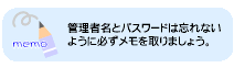 image345.gif