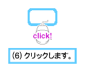 image346.gif