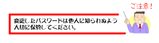 image35.gif