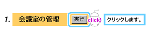 image352.gif