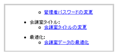image353.gif