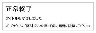image355.gif
