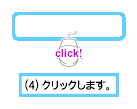 image36.gif