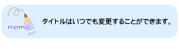 image360.gif