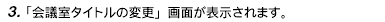 image362.gif