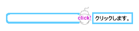 image363.gif