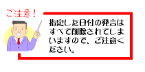 image366.gif