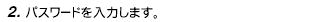 image37.gif