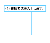 image370.gif