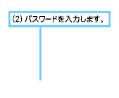 image371.gif