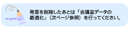 image375.gif