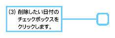 image379.gif