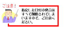 image382.gif
