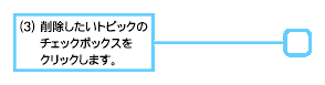 image383.gif